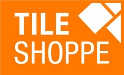 Tile Shoppe