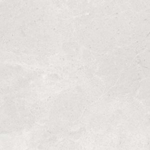 Alba Ivory Matte Porcelain Tile