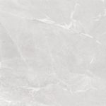 Mix White Matte Porcelain Tile