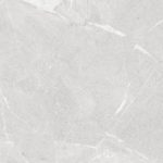 Mix White Polished Porcelain Tile photo 4