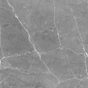 Mix Grey Matte Porcelain Tile photo 3