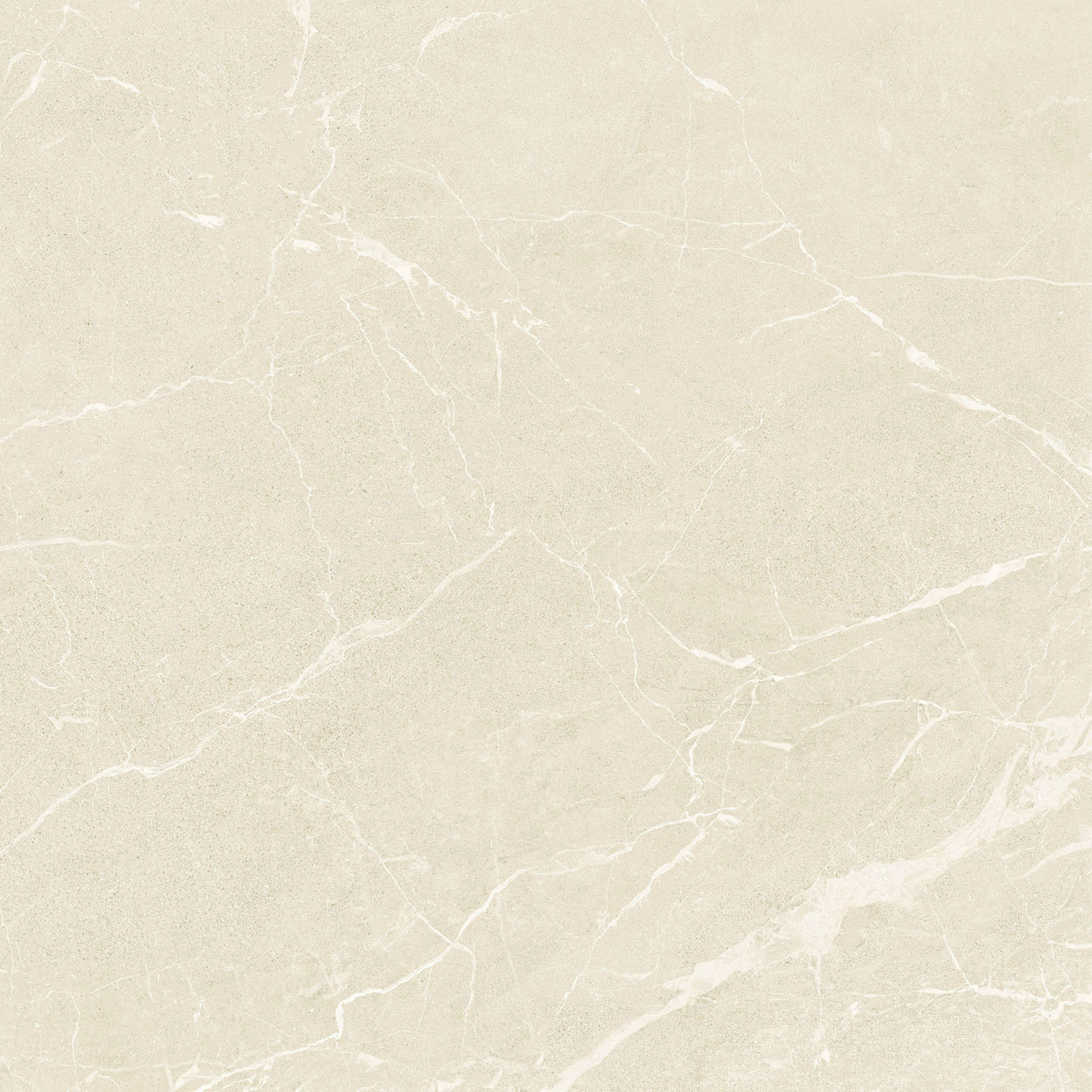 Mix Beige Polished Porcelain Tile photo 2