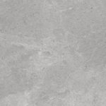 Alba Silver Matte Porcelain Tile photo 3