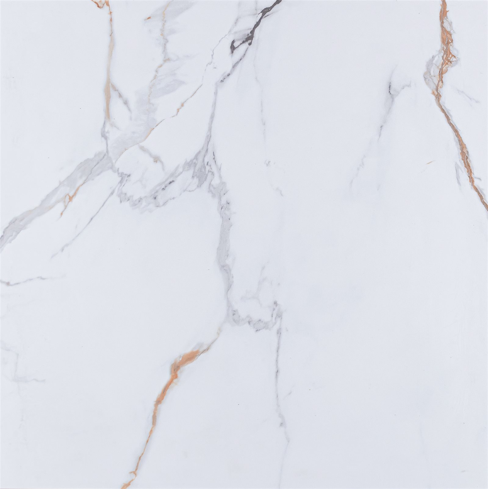 Marble Classic Arctic Bronze Polished Porcelain Tile photo 4