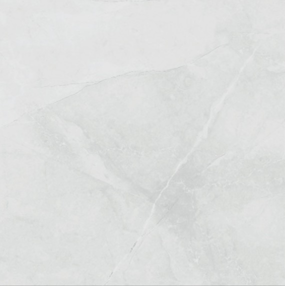Portofino Ice Polished Porcelain Tile photo 4