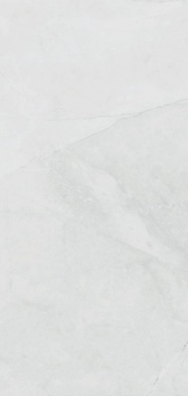 Portofino Ice Matte Porcelain Tile photo 3