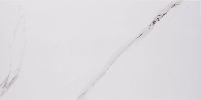 Marble Classic Karisma Pearl Polished Porcelain Tile