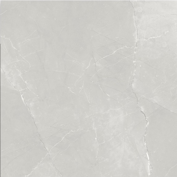 Portofino Latte Polished Porcelain Tile photo 2