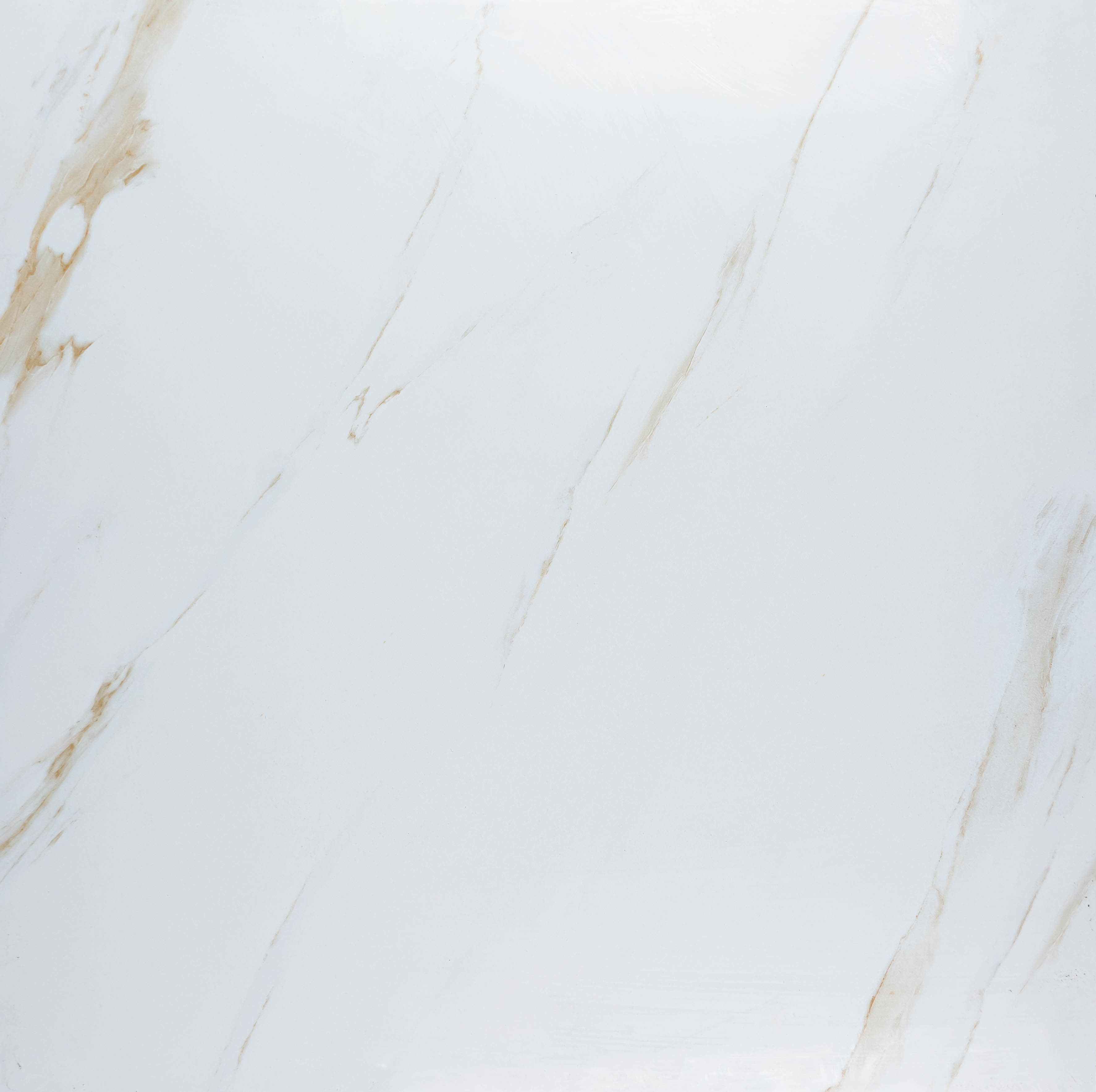 Marble Classic Luna Beige Polished Porcelain Tile
