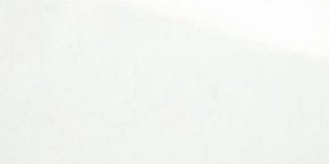 Super White Matte Glazed Porcelain Tile