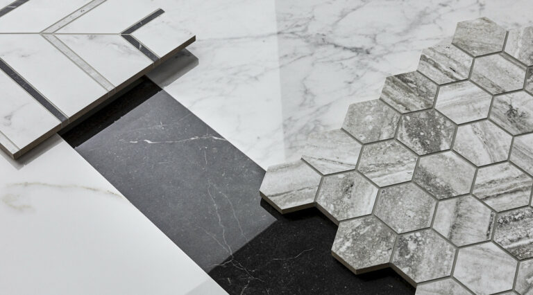 Tile Shoppe Inc photo 5