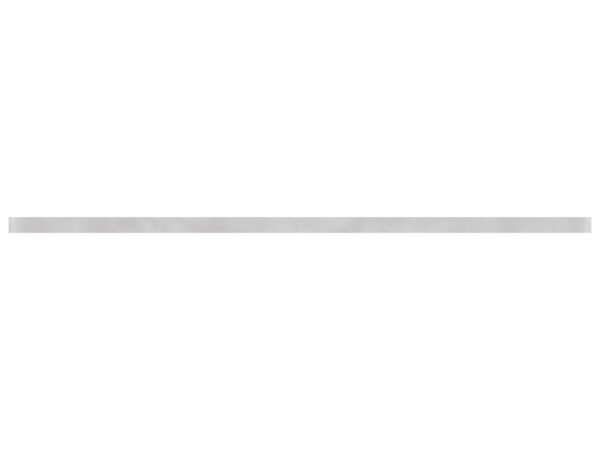Marlow Mist 12" Quarter Round Polished