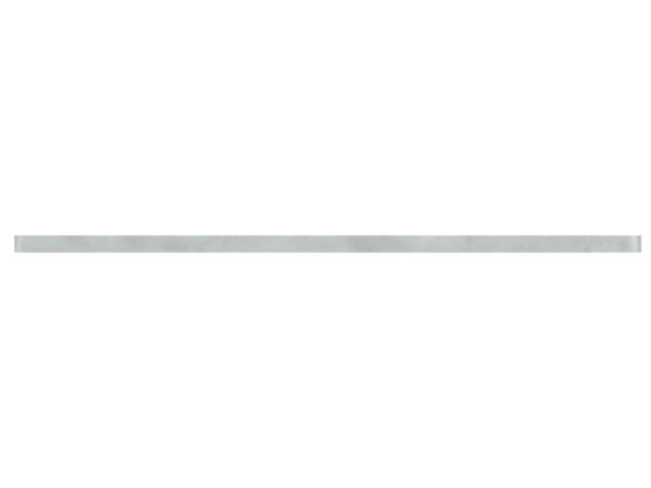Marlow Tide 12" Quarter Round Polished
