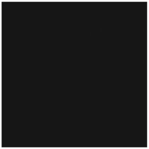 Prima Charcoal 12"x12" Matte Tile