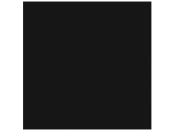 Prima Charcoal 12"x12" Polished Tile