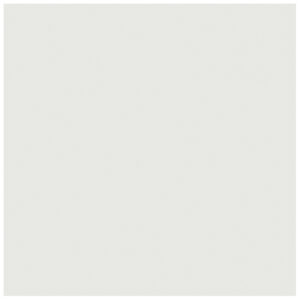 Prima True White 12"x12" Matte Tile