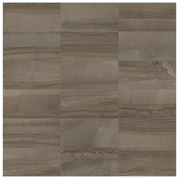 Amelia Earth 12"x24" Matte - Image 2
