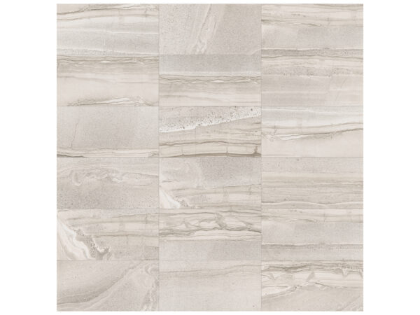 Amelia Mist 12"x24" Polished - Image 2