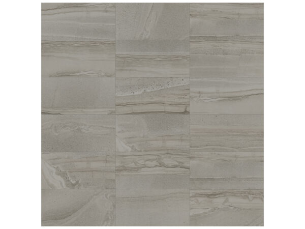 Amelia Smoke 12"x24" Polished - Image 2