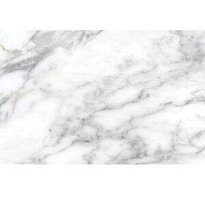 La Marca Arabescato 12"x24" Polished & Matte Tile