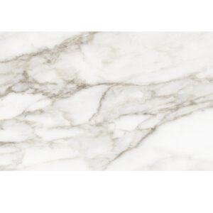 La Marca Calacatta Paonazzo 12"x24" Polished & Matte Tile