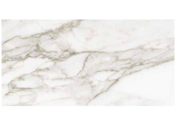 La Marca Calacatta Paonazzo 12"x24" Polished & Matte Tile