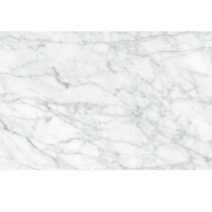 La Marca Carrara Gioia 12"x24" Polished & Matte Tile