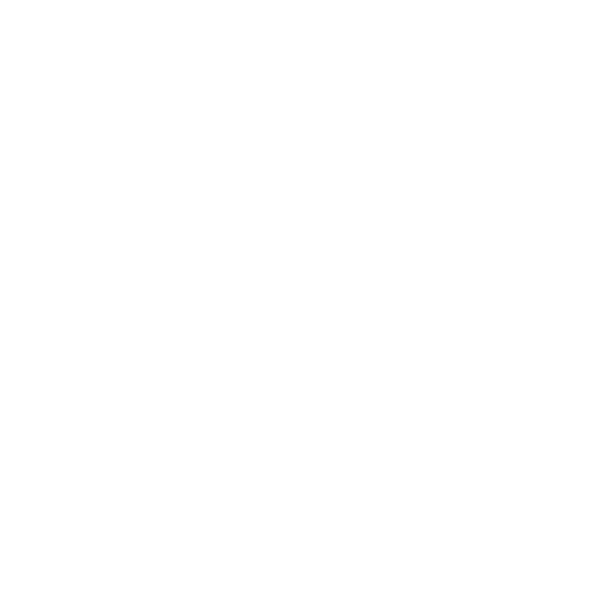 Linea White Plane 12"x24" Matte Tile