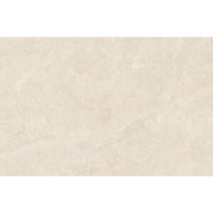 Mayfair Allure Ivory 12"x24" Matte