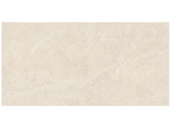 Mayfair Allure Ivory 12"x24" Matte