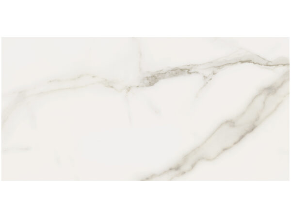 Mayfair Calacatta Oro 12"x24" Matte