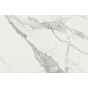 Mayfair Statuario Venato 12"x24" Matte