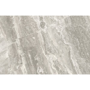 Mayfair Stella Argento 12"x24" Matte