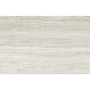 Mayfair Strada Ash 12"x24" Matte
