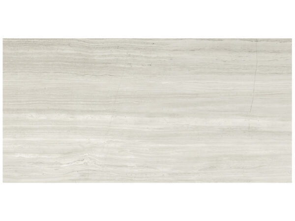 Mayfair Strada Ash 12"x24" Matte