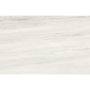 Mayfair Suave Bianco 12"x24" Matte