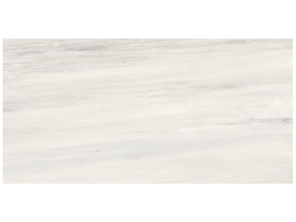 Mayfair Suave Bianco 12"x24" Matte