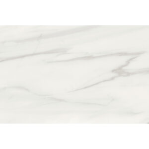 Mayfair Volakas Grigio 12"x24" Matte