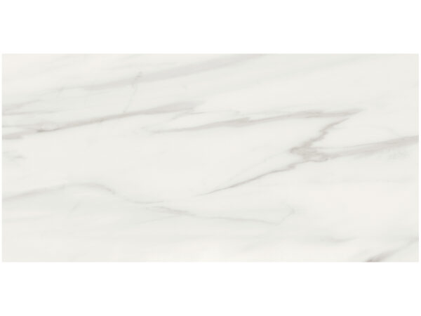 Mayfair Volakas Grigio 12"x24" Matte