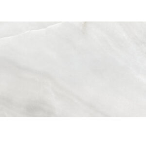 La Marca Onyx Nuvolato 12"x24" Polished & Matte Tile