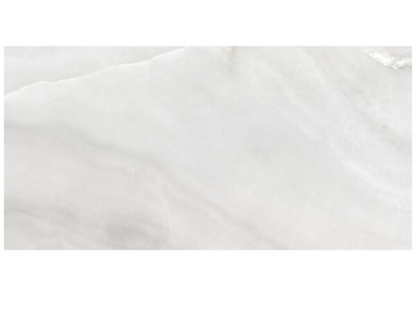 La Marca Onyx Nuvolato 12"x24" Polished & Matte Tile
