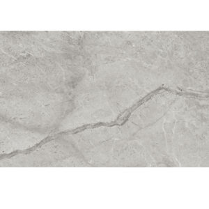 La Marca Paradiso Argento 12"x24" Polished & Matte Tile