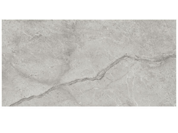 La Marca Paradiso Argento 12"x24" Polished & Matte Tile