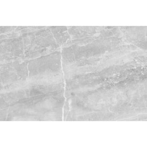 Plata Perla Grigia 12"x24" Matte