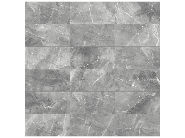 Regency 13"x13" Carbon - Image 2