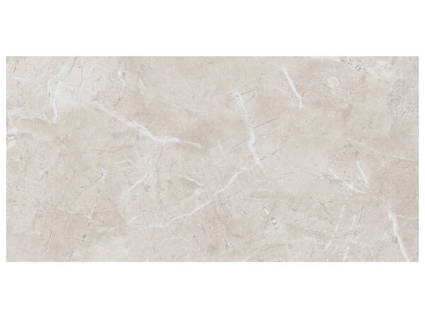 Regency 12"x24" Ivory