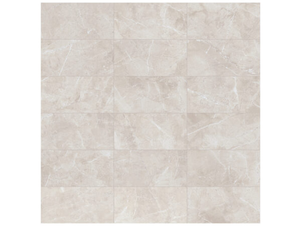 Regency 12"x24" Ivory - Image 2