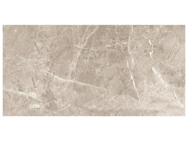 Regency 12"x24" Sand