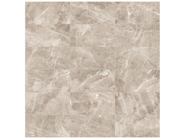 Regency 13"x13" Sand - Image 2