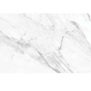 La Marca Statuarietto 12"x24" Polished & Matte Tile